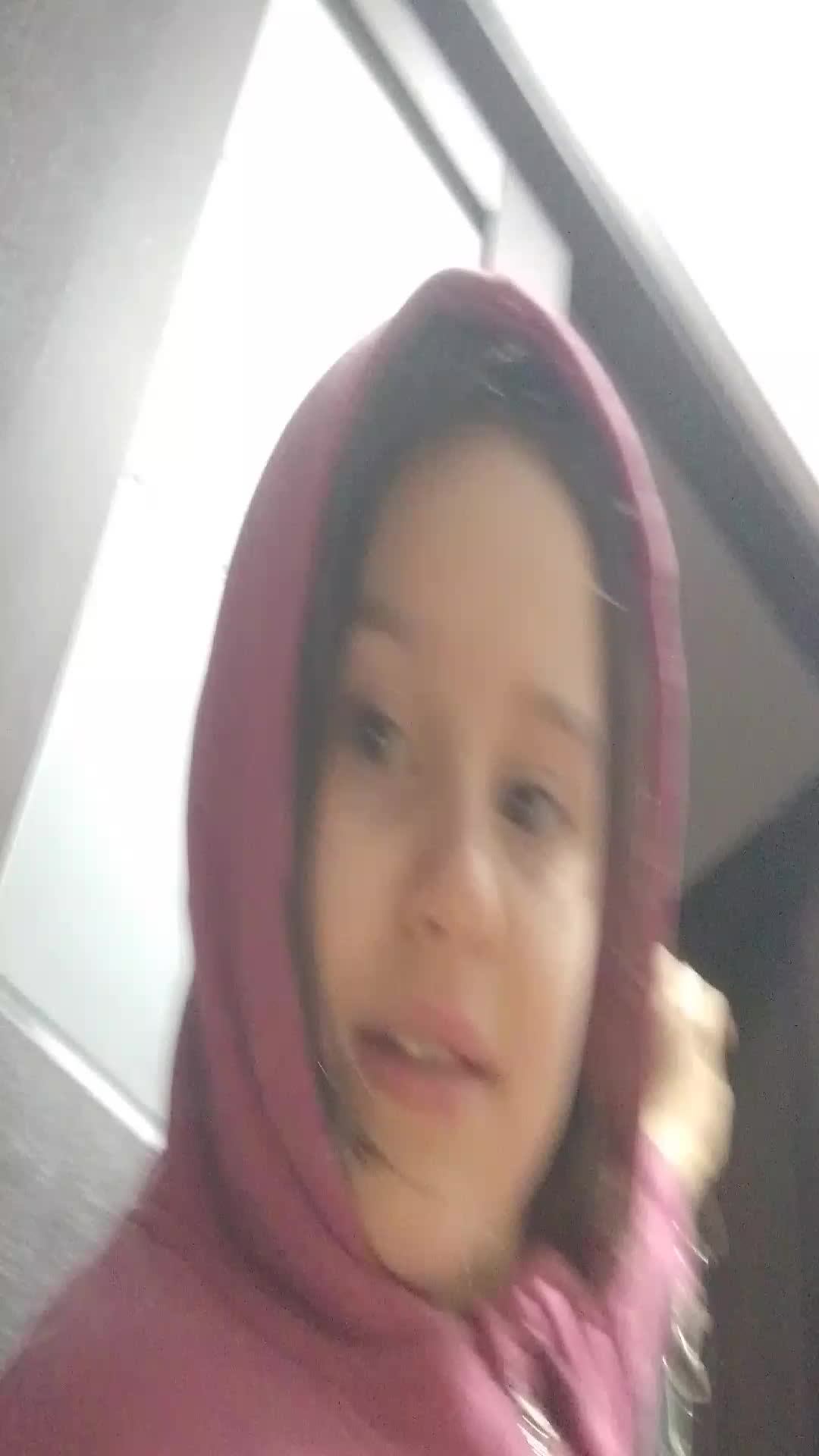 прогулка смотреть онлайн