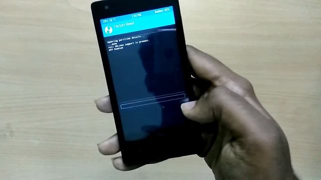 Xiaomi redmi 1s- lineage /CM 14.1 (Android 7.1 nougat) смотреть онлайн