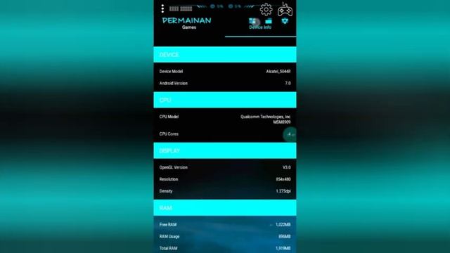 NUEVO GAME TURBO AZUL ESTILO XIAOMI para CUALQUIER Android NUEVA app PARA quitar EL lag en FREE FIR смотреть онлайн