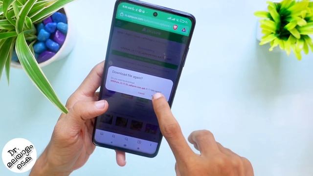 How To Download & Install Nothing Launcher On Any Android Mobile Smart Phone | Malayalam смотреть онлайн