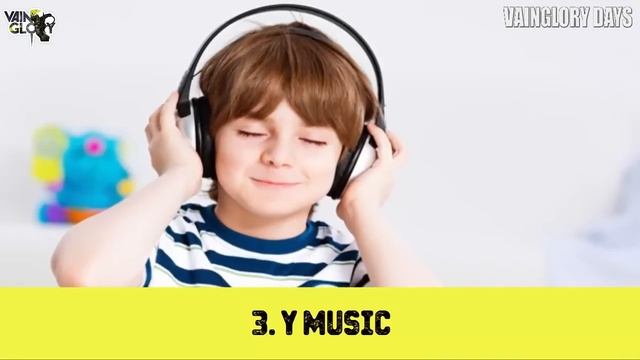 8 Aplikasi Android Keren Yang Gak Ada Di Google Play Store смотреть онлайн