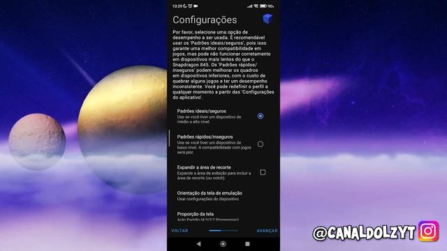 Melhor Emulador de PS2 para Celular Android | AetherSX2 APK Atualizado 2024 Instalar e Configurar! смотреть онлайн