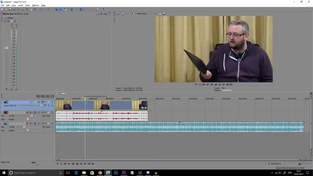 Fixing Youtube Audio Issues On Mobile Devices For YouTubers | Android & iOS смотреть онлайн