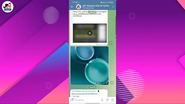 Samsung One UI 5.0 Android 13 Update List A51 A52s A52 A71 A31 A21s S21 S20 A53 A23 M32 M52 A32 F62 смотреть онлайн