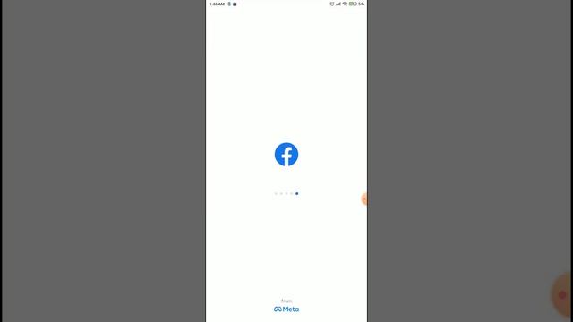 DOWNLOAD VIRTUALXPOSED смотреть онлайн