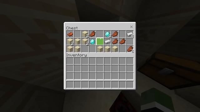 BEST NEW SEED For MINECRAFT BEDROCK 1.19! (Minecraft Bedrock Edition Seeds) SEED IN DESCRIPTION смотреть онлайн