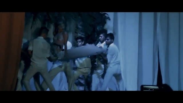 Cortometraje Reverón - La Lucidez de la Demencia смотреть онлайн