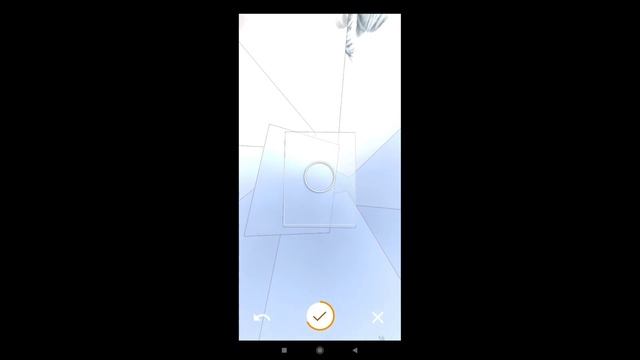 Earth 3D View Editing Tutorial || satellite view In Video смотреть онлайн