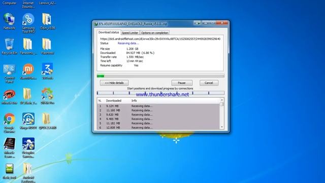 samsung full multiloader full file firmware free downloding смотреть онлайн
