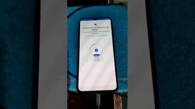 Samsung mobileiron go MDM Removal Remote Services ON смотреть онлайн