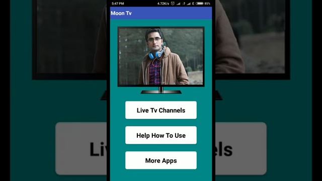 How To Watch Tv Channel On Android | Watch Pakistani Tv Channel on Jazz TV смотреть онлайн