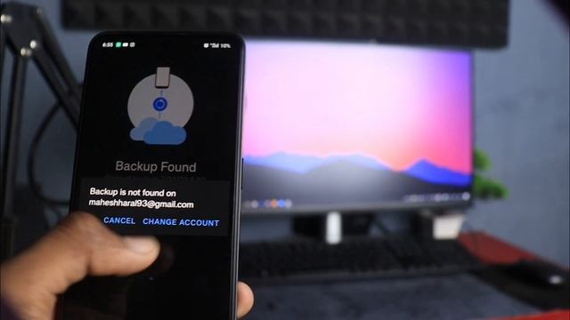 How to Recover deleted sms messages From Android | Deleted Sms recovery in Android 2024 смотреть онлайн