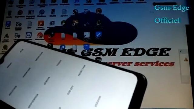 FULL BOOT Factory Reset and FRP Samsung A12 SM-A125F ADB Mode Done ! ☑☑ смотреть онлайн