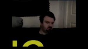 DSPGaming Caught Masturbating LIVE On Stream