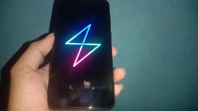 StatixOS Android 11 R GSI For Samsung a20 UNOFFICIAL смотреть онлайн