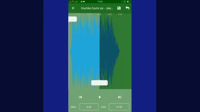 JD Music Player смотреть онлайн