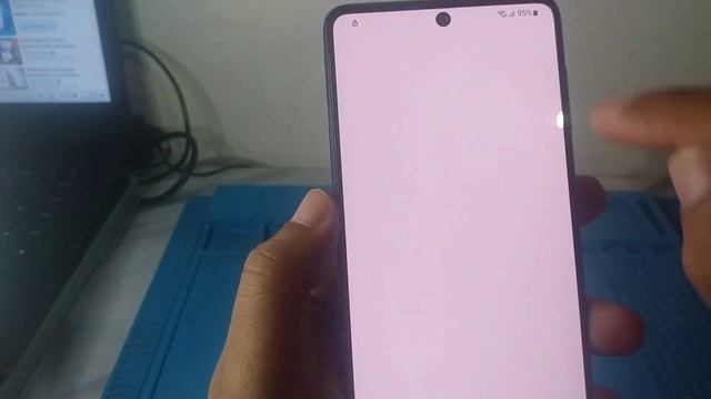 Remover conta Google Samsung M62. metodo funciona para Android 12 смотреть онлайн