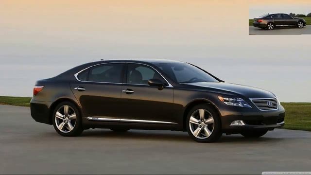 Pack Wallpapers - Autos - / Fondos De Escritorio de Autos смотреть онлайн