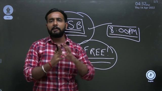 Free SSB Coaching For All Defence Aspirants!!!! смотреть онлайн
