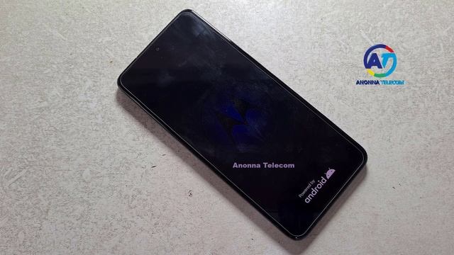 Hard Reset Motorola Moto G53/G73 | Motorola Moto G53/G73 Pattern Pin Password Fingerprint Unlock смотреть онлайн