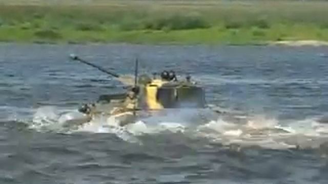 31-я бригада.avi