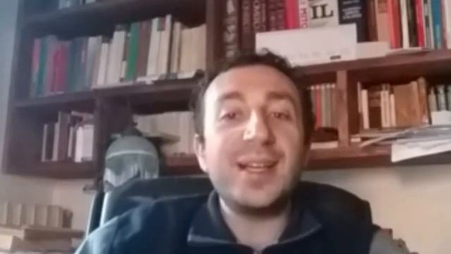 Storia di Tropea in mezz'ora - Puntata 4 смотреть онлайн