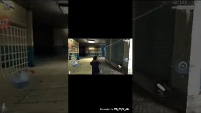 كيفية تنزيل افضل لعبة اكشن للاندرويد смотреть онлайн
