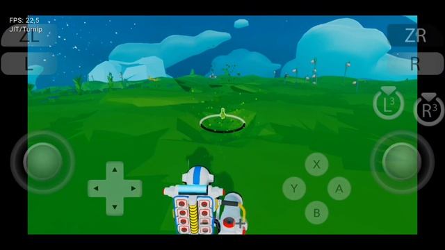YUZU SUYU EMULATOR | New Tested Games Are now Playable смотреть онлайн