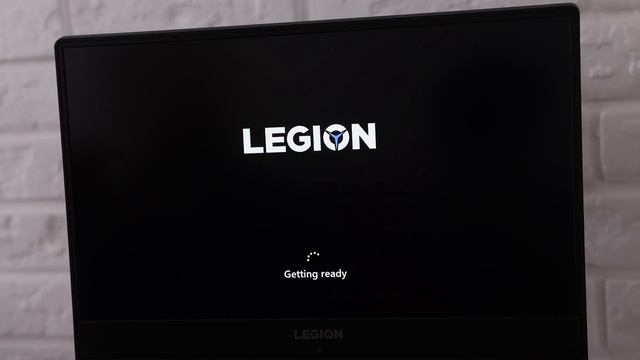 KAKO INSTALIRATI WINDOWS 11 смотреть онлайн