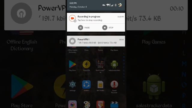 How to download pubg lite from playstore... easy process смотреть онлайн