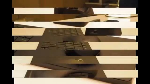 Razer Forge TV Android PC Streaming смотреть онлайн