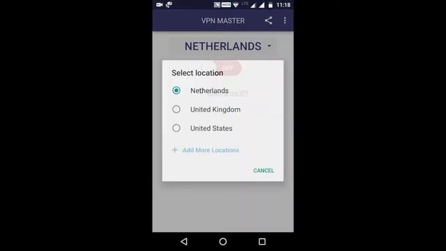How to get SPOTIFY FOR FREE IN ANY COUNTRY ON ANDROID!!! смотреть онлайн