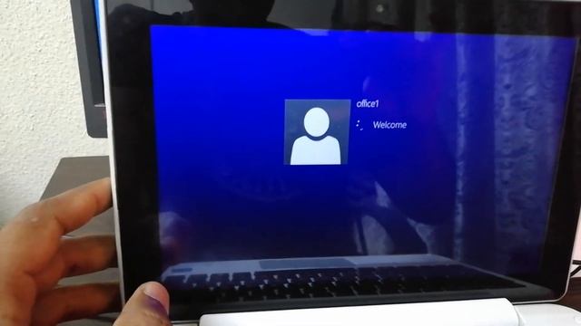 How to reset windows 8 or 10 password, tablet touch not working after reset,Urdu,Hindi,English, DS смотреть онлайн