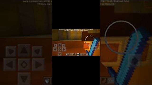 Cara Mendownload/Memasang Map Kyuranger[Orion 2]By Rheval Mcpe Di Android смотреть онлайн