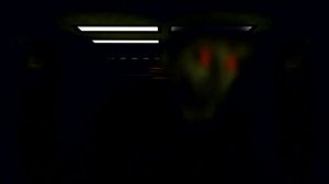 [V2] FNaTAS Franchise - All Jumpscares (Dump)