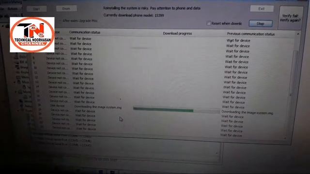 How To Flash Oppo A37fw Full Flashing 100% Tested смотреть онлайн