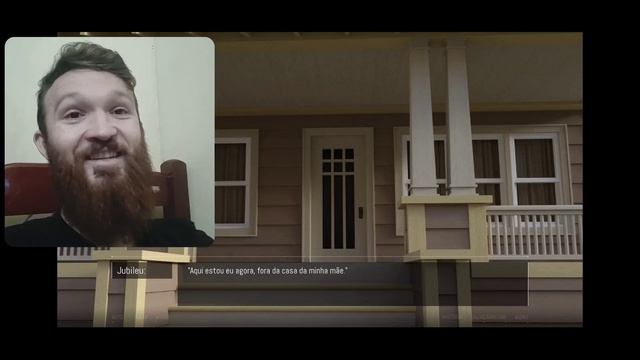 NOVO JOGO ESTILO BAD BOBBY SAGGA смотреть онлайн
