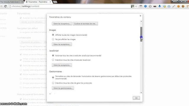 How to fix continent asia multi user error смотреть онлайн