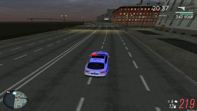 Unknown_replay_2024.10.10-15.55