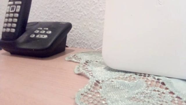 speedport smart 3 Vorstellung(Telekom Internet смотреть онлайн