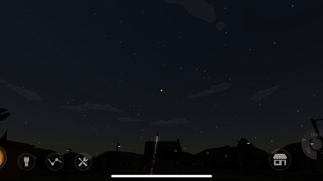 Fireworks Play Version 2023.1.2 - More Fireworks