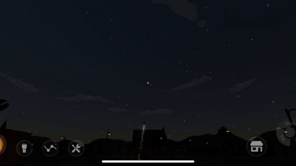 Fireworks Play version 2023.1.2 - more fireworks