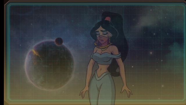 star channel 34 ep 12update Android/ windows смотреть онлайн