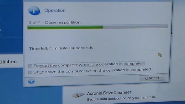 disk clone from a hard drive to an sd card will it work смотреть онлайн