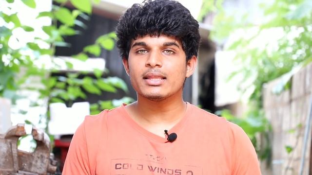 🔎ആര് whatsapp open ചെയ്താലും notification 🔔 വരും | Whatsapp online and offline tricks in malayalam смотреть онлайн