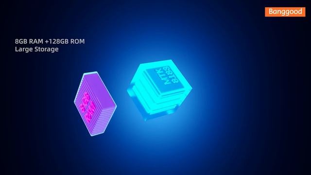 N-One NPad Plus 10.4 Inch 2K Screen Android Tablet- Shop on Banggood смотреть онлайн