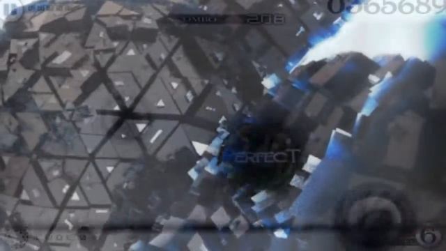 【Cytus 4 0】Teaser Google Play смотреть онлайн