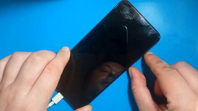 Samsung A50 ( A505F ) Hard Reset / Factory Reset / Pattern Lock unlock / Format / Android 11 смотреть онлайн