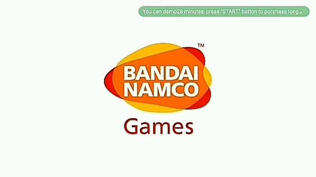 How to download Dragon ball xenoverse for ppsspp смотреть онлайн