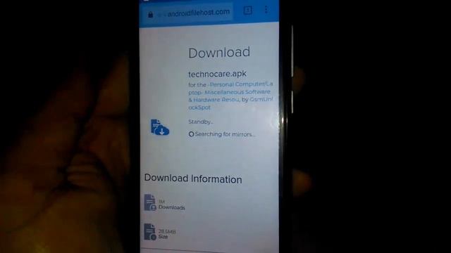 QMOBILE LT360 FRP BAYPASS ANDROID 8.1.0 WITHOUT PC 19.82019 смотреть онлайн
